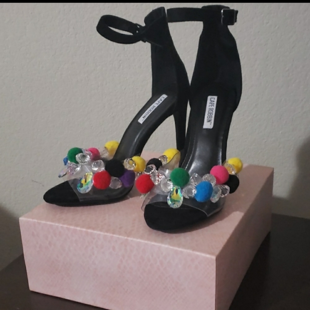 Stelletos